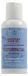 Acca Kappa Muschio Bianco Gel douche avec action nettoyante (100 ml)