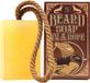 HEYJOE! Beard Soap On A Rope Classic | Shampoo Blok man | Shampoo Bar man