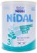 Nestlé Nidal De 1 an à 3 ans 800 g