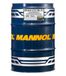MANNOL MN2701-60 Huile de transmission Capacité: 60I, Huile minérale