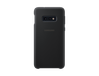 Samsung EF-PG970 - Back Cover - Galaxy S10e - Zwart