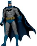 McFarlane DC Multiverse Action Figure Batman (Batman:Hush 2) 18 cm