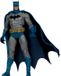 McFarlane DC Multiverse Action Figure Batman (Batman:Hush 2) 18 cm