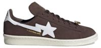 Adidas Bape X Campus 80s IF3379