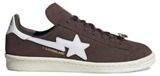 Adidas Bape X Campus 80s IF3379
