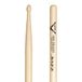Vater - 1 Paar New Orleans Jazz (Houten Punt) American Hickory Drumsticks - VHNOJW