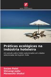 Práticas OmniScriptum SRL Práticas ecológicas na indústria hoteleira