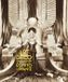 Art Editions Norma Art Déco & Egyptomanie Hardcover