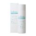 LisBlanc Lotion hydratante 150ml