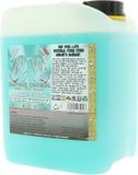 DODO JUICE - Future Armour - High-Performance Nano Sio² - Spray Sealant - 5L