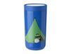 Stelton Tasse To Go Click Moomin 0,2 l Bleu