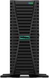 HPE ProLiant ML350 Gen11 server Tower (4U) Intel® Xeon® Silver 4510 2,4 GHz 64 GB DDR5-SDRAM 1000 W