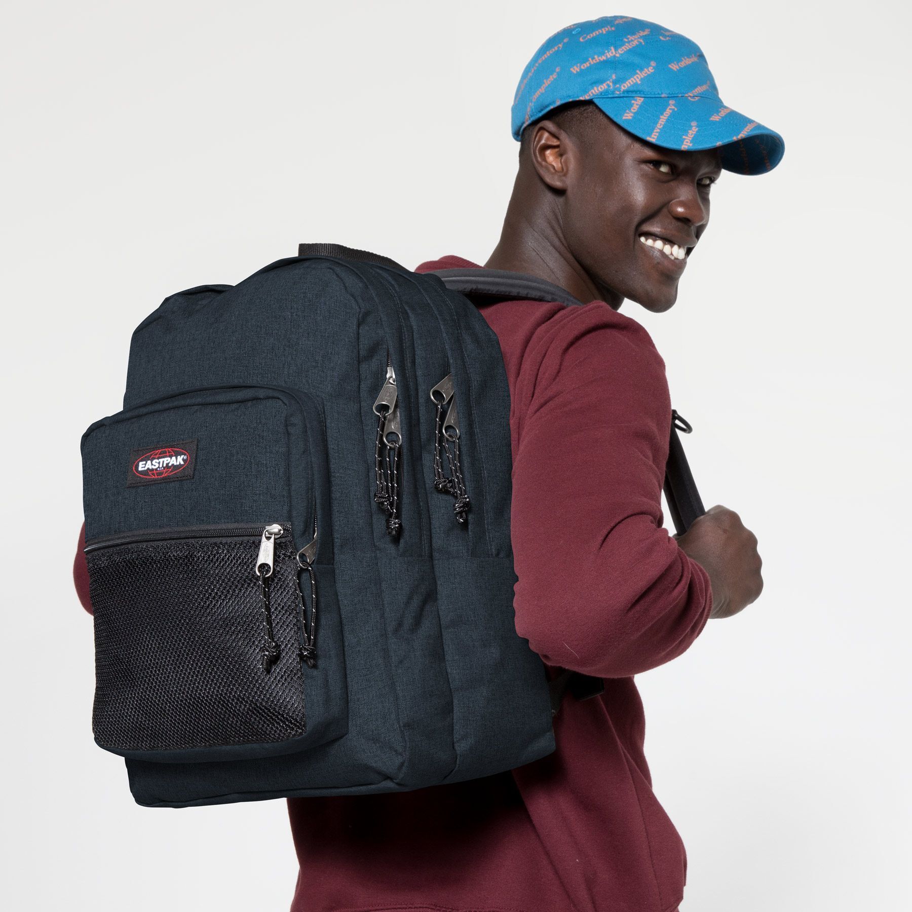 Eastpak EK06026W