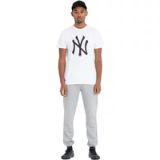 New Era Nos MLB Neyyan 60416755 Herenblouses