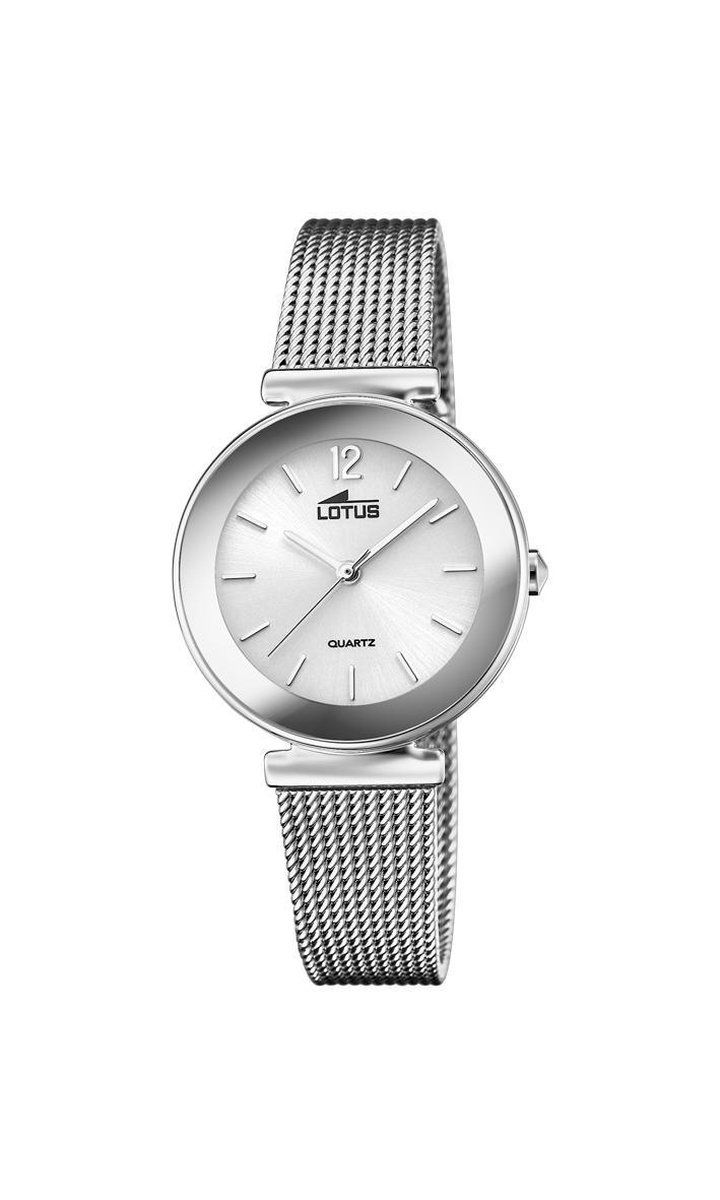 LOTUS Mod. 18434/A - Horloge