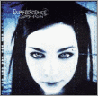 Evanescence Fallen