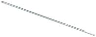 Seac PR80, filetage acier pijl pour arche de yacht sous-marine