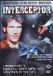 Merkloos Interceptor DVD