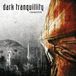 Sony Music Dark Tranquillity Character