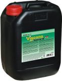 Kerbl Viscano Bio-kettingolie H 5ltr