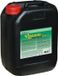 Kerbl Viscano Bio-kettingolie H 5ltr