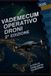 VADEMECUM Libri GmbH Vademecum Operativo Droni 2°edizione