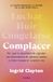 Complacer: Diana Editorial Complacer Paperback 336 Pages