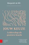 Jouw Amsterdam University Press Academica University of Applied Sciences - Jouw keuze