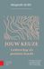 Jouw Amsterdam University Press Academica University of Applied Sciences - Jouw keuze