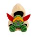 Tomy Warhammer 40.000 Watcher in the Dark Pluche Knuffel - 16.5 cm