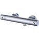 Bernstein Mitigeur Thermostatique Douche 4021