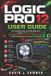 Logic Pro 12 User Guide Paperback