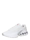 Nike Air Max Dn 'White Metallic Silver' - Maat 45