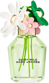 Marc Jacobs Eau de parfum / 100 ml / Female