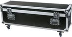 Showgear Stack Case 6