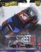 Hot Wheels Car Culture Circuit Legend 2023 Nissan Z