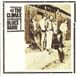 Climax Chicago Blues Band - Climax Chicago Blues Band