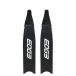Cetma Voilure Palme Edge Soft