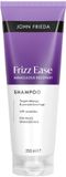 John Frieda Frizz Ease Shampoo - 3 x 250 ml - Voordeelverpakking