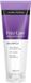 John Frieda Frizz Ease Shampoo - 3 x 250 ml - Voordeelverpakking