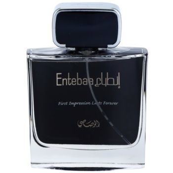 Rasasi Eau de Parfum / 100 ml / Heren