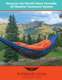 Superior Gear 2026 Catalog