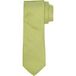 Profuomo Cravate vert clair, Uni