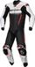 Alpinestars GP-R7 combinaison de moto en cuir 1 pièce Taille 50