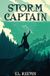 Storm Captain - Storm Captain Paperback