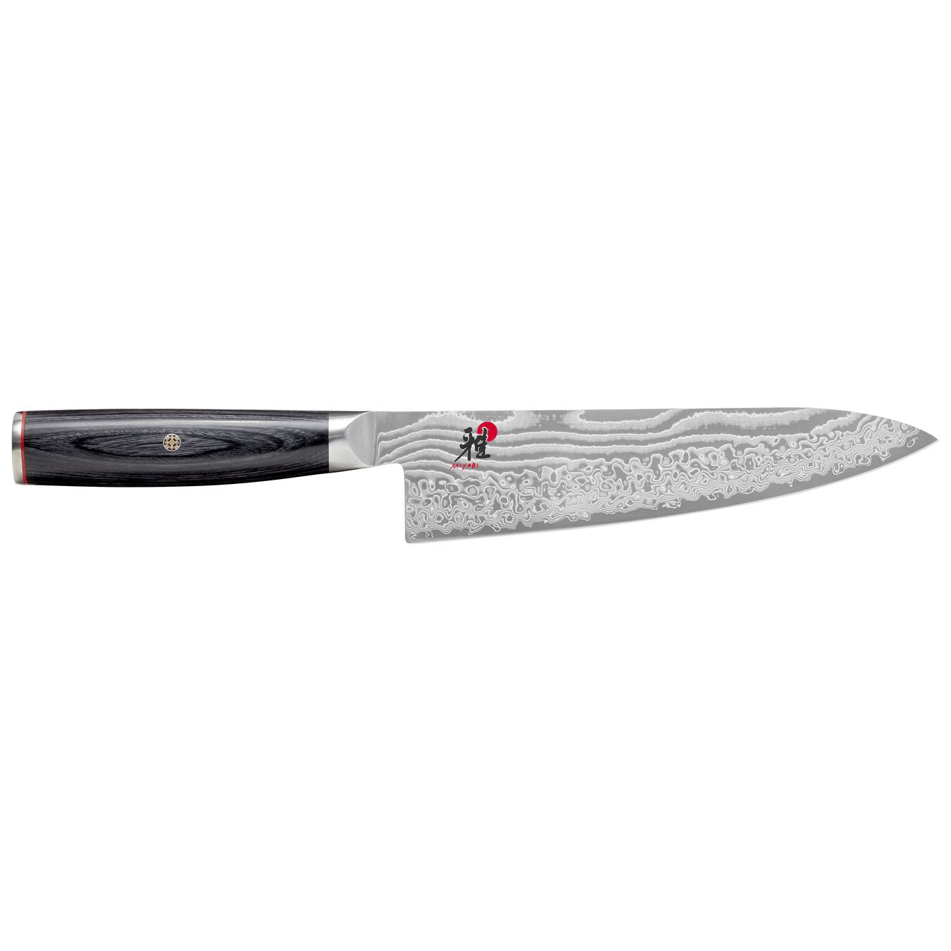 ZWILLING   Miyabi 5000 FCD