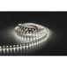 Artecta Havana Ruban - RVB + 3000 K - IP20 60 LEDs/m - 840 lm/m - 19,2 W/m - 24 V