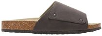 Regatta Sandales Coasten homme marron