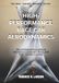HIGH-PERFORMANCE RACE CAR AERODYNAMICS: The Engineering Guide to Downforce Ground Effect, and Ride-Height Control
