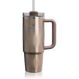 Stanley Quencher H2O FlowState™ Fluted Tumbler